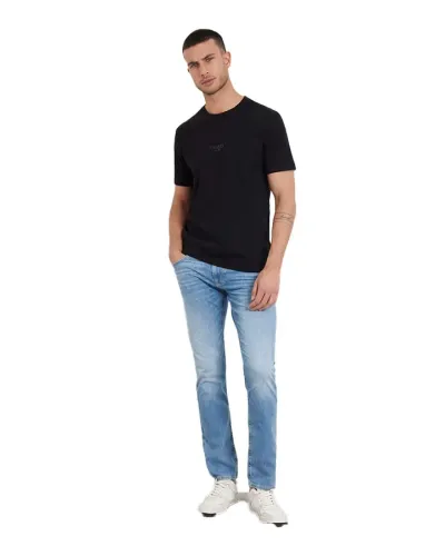 GUESS Lightweight skinny jeans