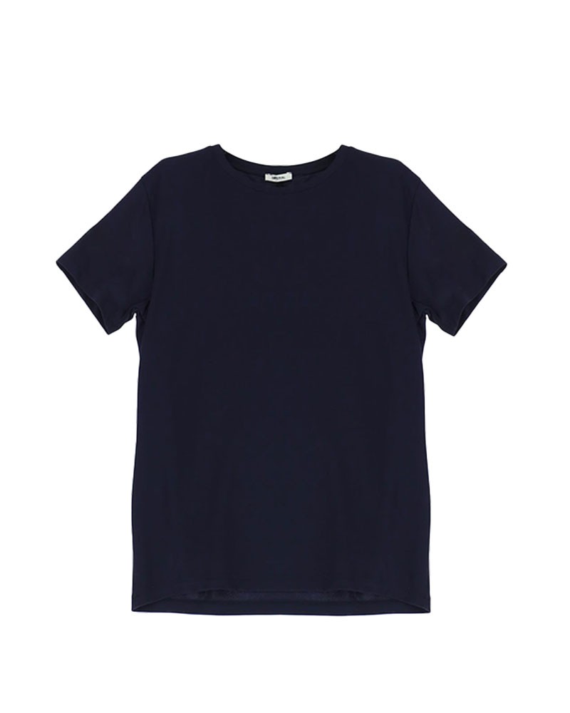 IMPERIAL basic t-shirt