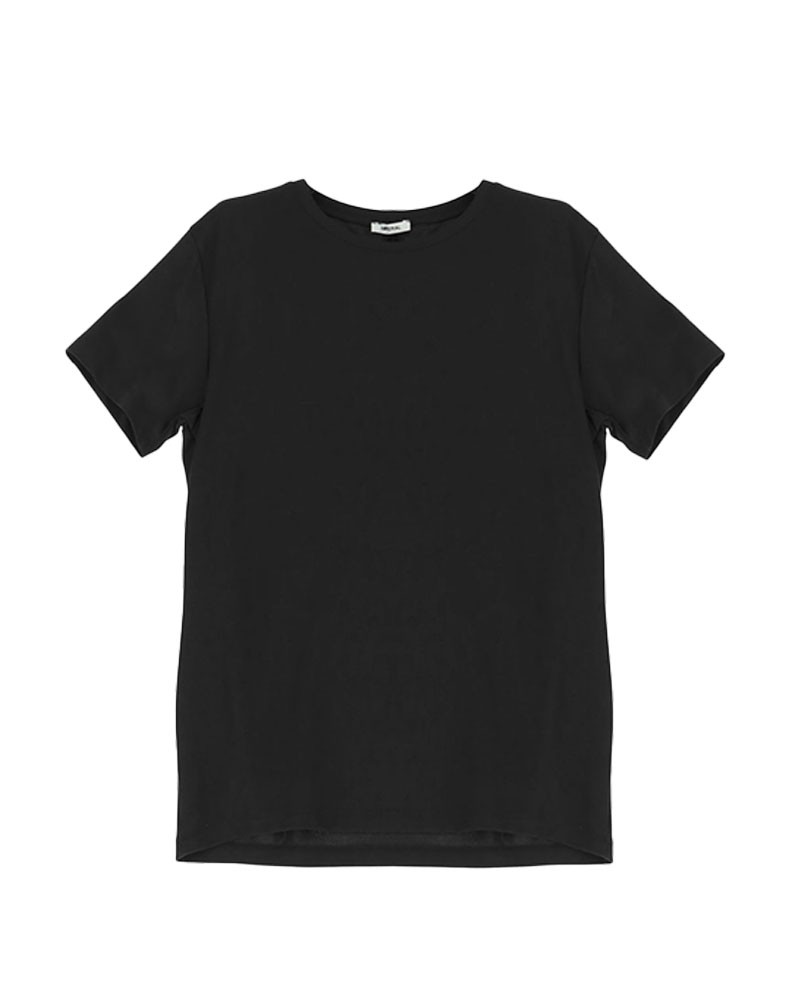 IMPERIAL T-shirt basic