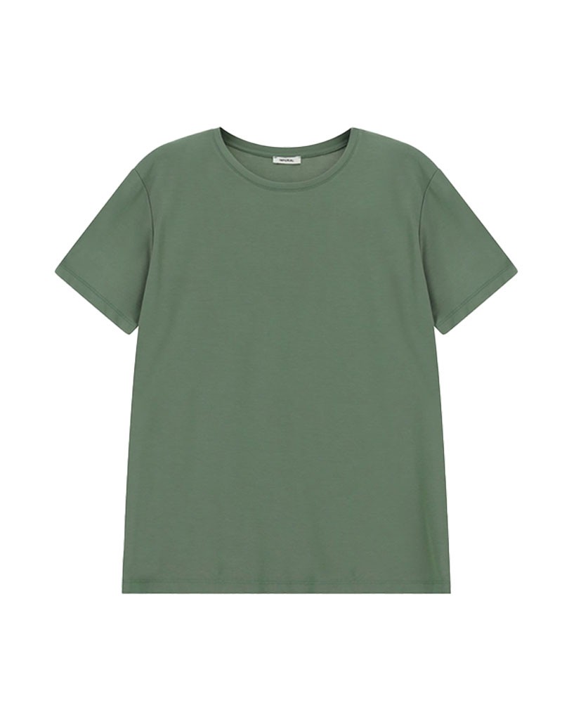 IMPERIAL Basic-T-Shirt