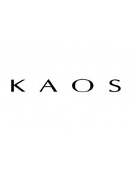 Kaos