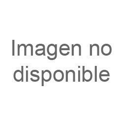 Motor Jeans Abbigliamento